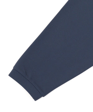 カルゼアンサンブルカーディガン（LS）