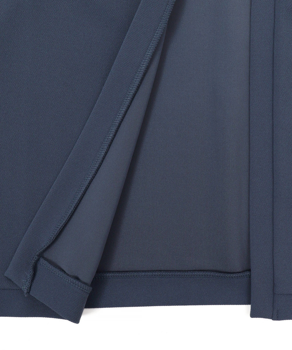 カルゼアンサンブルカーディガン（LS）