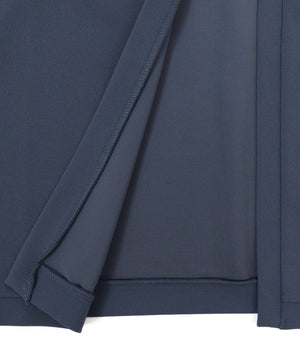 カルゼアンサンブルカーディガン（LS）