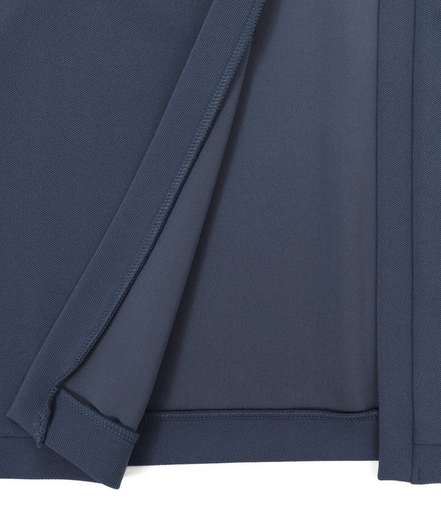 カルゼアンサンブルカーディガン（LS）