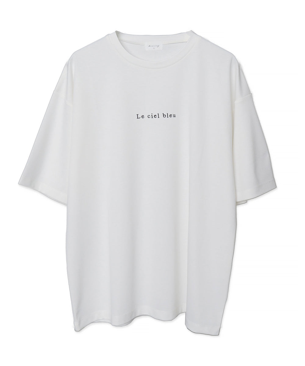 カルゼアンサンブルカーディガン（LS）