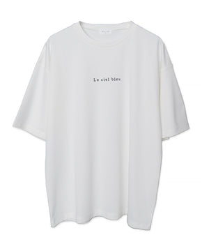 カルゼアンサンブルカーディガン（LS）