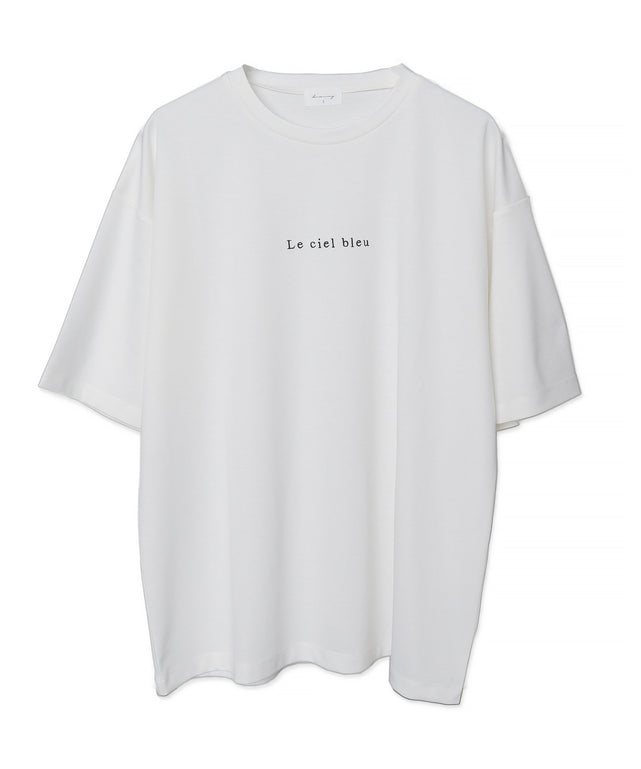 カルゼアンサンブルカーディガン（LS）