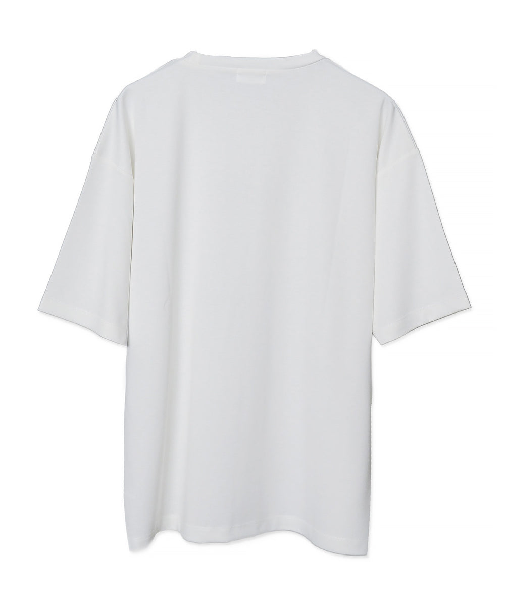 カルゼアンサンブルカーディガン（LS）