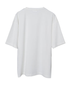 カルゼアンサンブルカーディガン（LS）