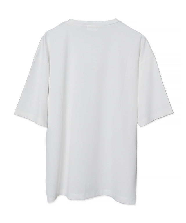 カルゼアンサンブルカーディガン（LS）