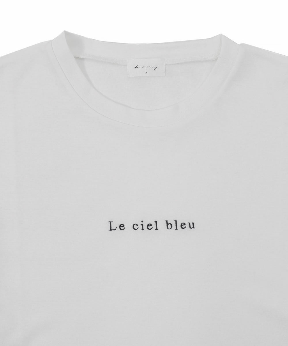 カルゼアンサンブルカーディガン（LS）