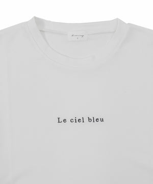 カルゼアンサンブルカーディガン（LS）