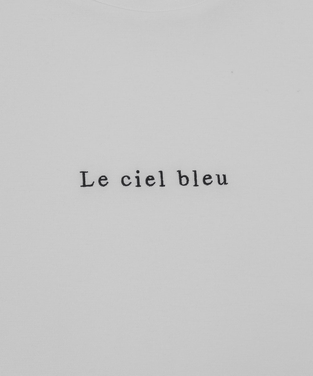 カルゼアンサンブルカーディガン（LS）