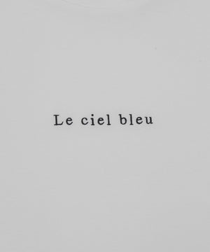 カルゼアンサンブルカーディガン（LS）