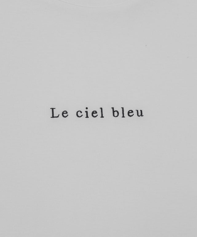 カルゼアンサンブルカーディガン（LS）