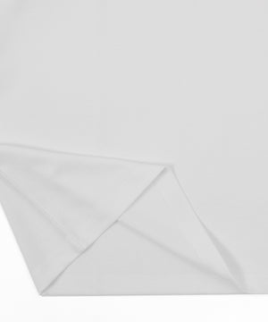 カルゼアンサンブルカーディガン（LS）