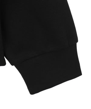 AIRFUNCTIONシンプルロゴT（LS）