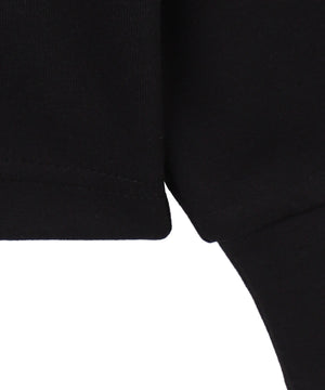 AIRFUNCTIONシンプルロゴT（LS）