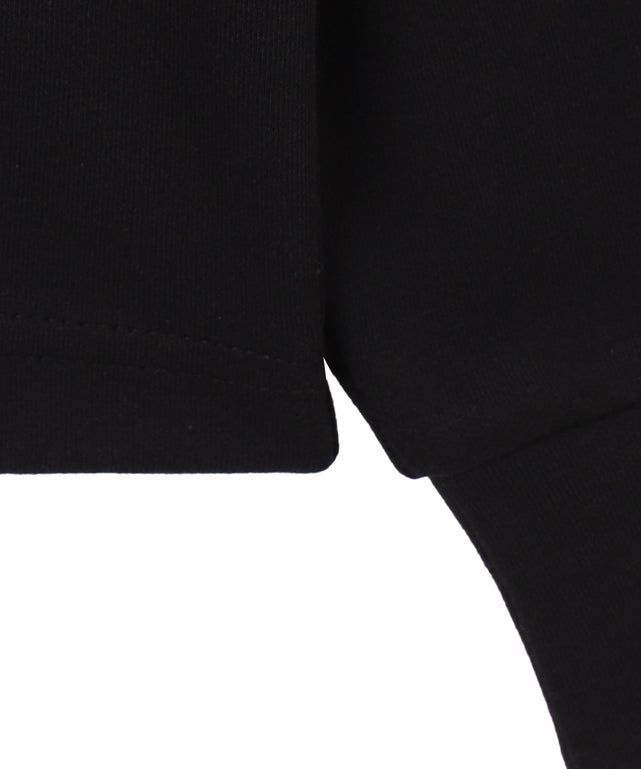 AIRFUNCTIONシンプルロゴT（LS）