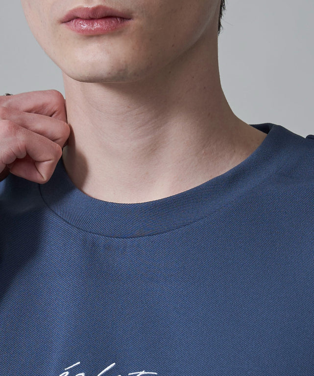 カルゼアンサンブルベスト（LS）