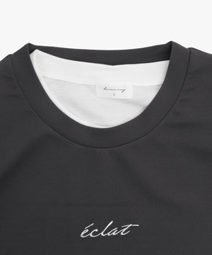 カルゼアンサンブルベスト（LS）