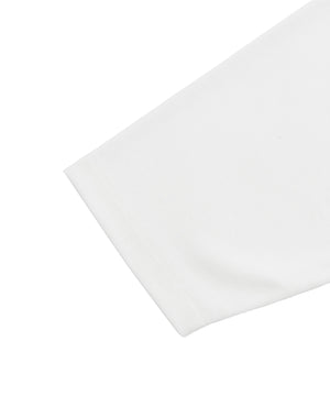 カルゼアンサンブルベスト（LS）