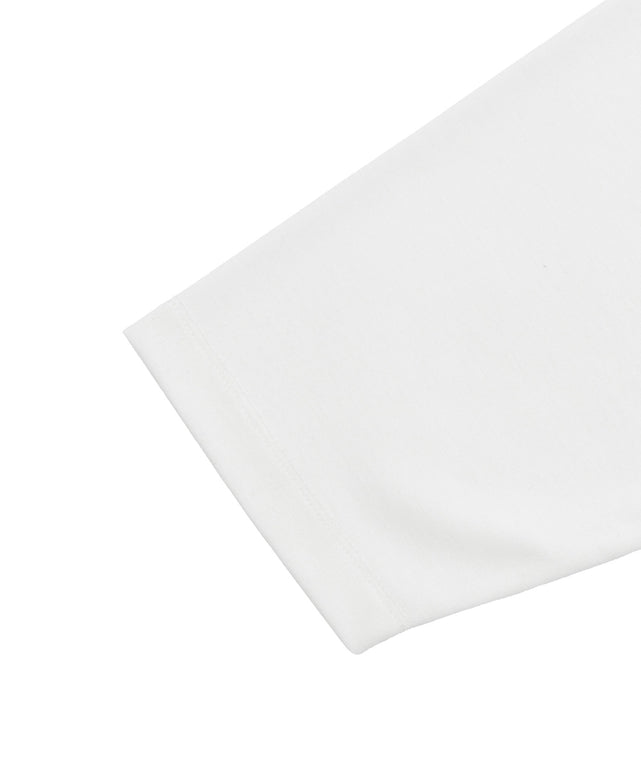 カルゼアンサンブルベスト（LS）