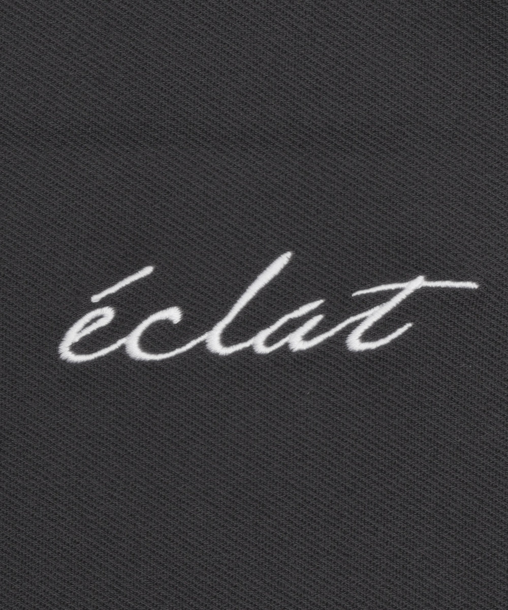 カルゼアンサンブルベスト（LS）