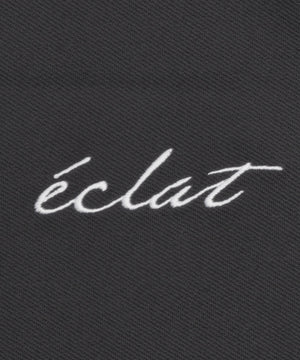 カルゼアンサンブルベスト（LS）