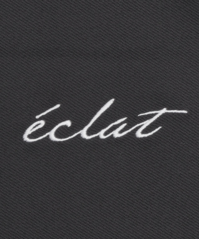 カルゼアンサンブルベスト（LS）