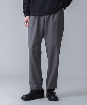 Dグレー モデル：180cm L着用