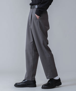 Dグレー モデル：180cm L着用