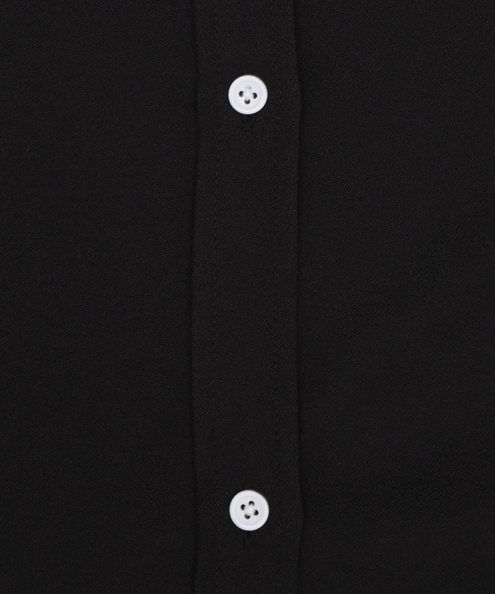 アムンゼンワンポイントBIGシャツ（LS）