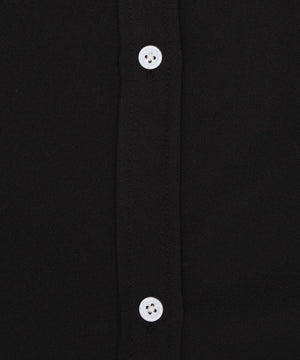 アムンゼンワンポイントBIGシャツ（LS）