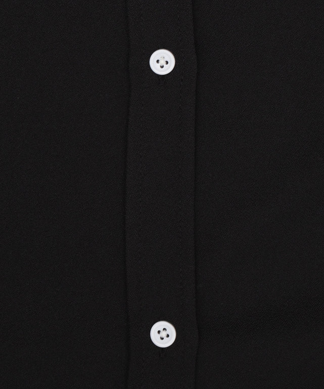 アムンゼンワンポイントBIGシャツ（LS）