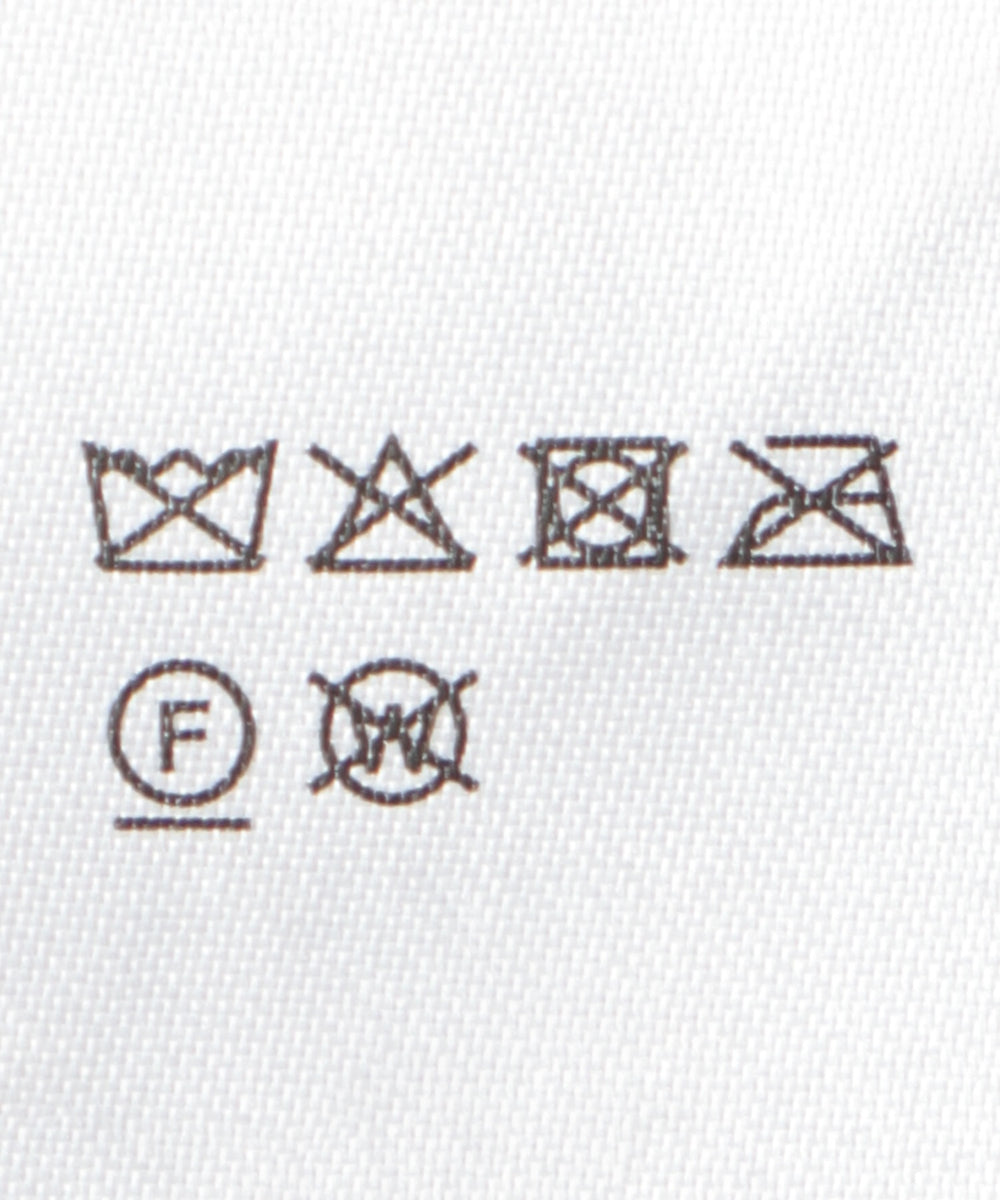 チェックパファーブルゾン