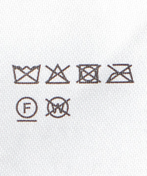 チェックパファーブルゾン