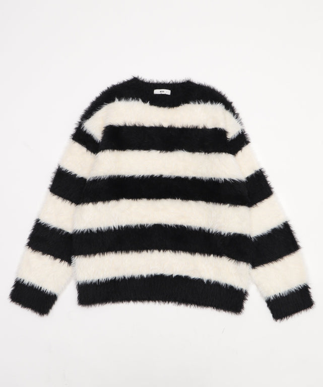 ホワイトボーダー