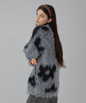 Dグレー モデル：162cmM着用