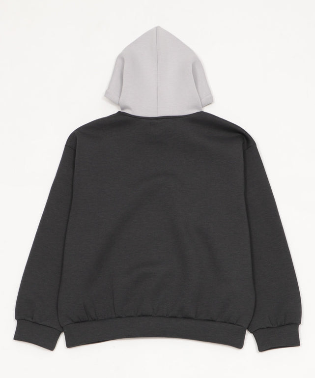 チャコール(裏)