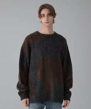 Dグレー モデル：178cm L着用