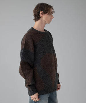 Dグレー モデル：178cm L着用