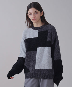 ﾁｬｺｰﾙ モデル：162cm M着用