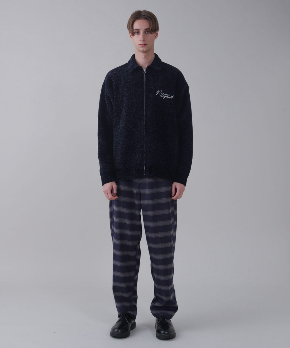 ﾈｲﾋﾞｰ モデル：178cm L着用