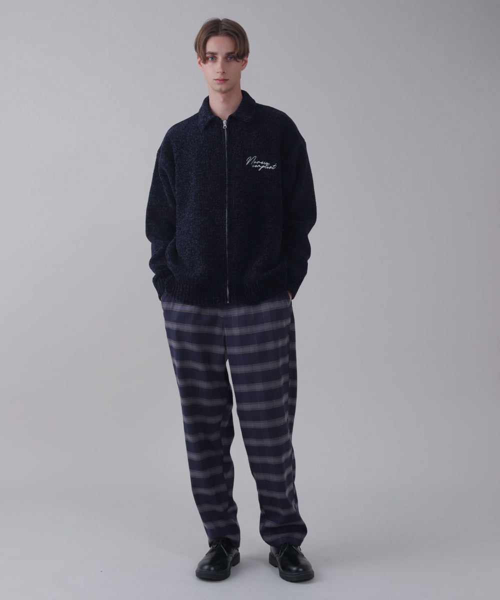 ﾈｲﾋﾞｰ モデル：178cm L着用