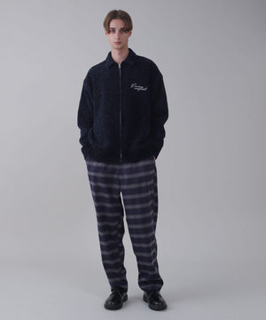 ﾈｲﾋﾞｰ モデル：178cm L着用