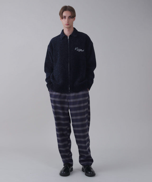 ﾈｲﾋﾞｰ モデル：178cm L着用