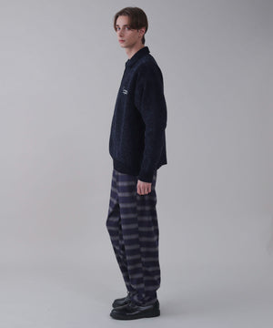 ﾈｲﾋﾞｰ モデル：178cm L着用