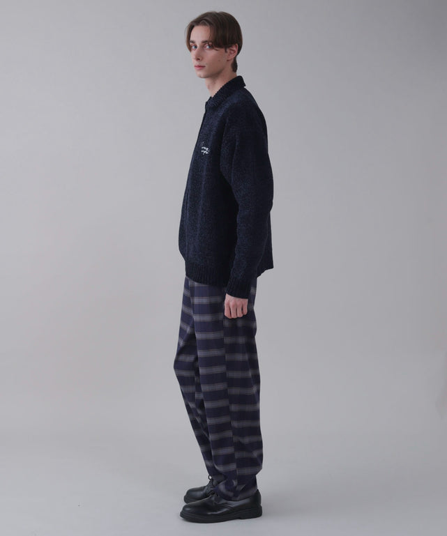 ﾈｲﾋﾞｰ モデル：178cm L着用