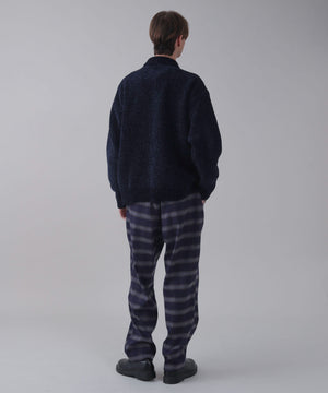 ﾈｲﾋﾞｰ モデル：178cm L着用