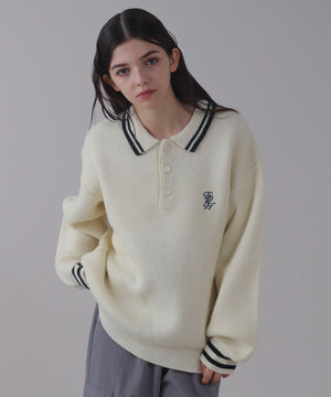 ﾎﾜｲﾄ モデル：162cm L着用