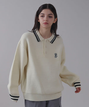 ﾎﾜｲﾄ モデル：162cm L着用