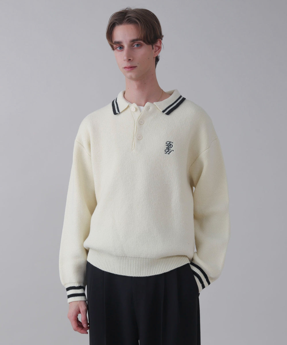 ﾎﾜｲﾄ モデル：178cm L着用