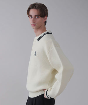 ﾎﾜｲﾄ モデル：178cm L着用